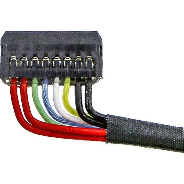 Pamięć do laptopa CoreParts Laptop Battery for Lenovo