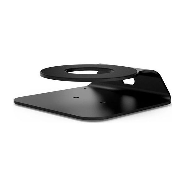Uchwyt do komputera Compulocks MAC STUDIO DESKTOP STAND BLACK