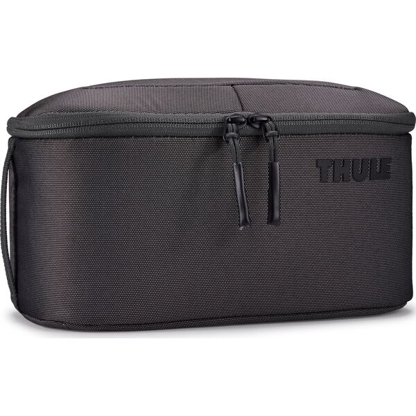 Thule Thule | Subterra 2 | Toiletry bag | Vetiver Gray