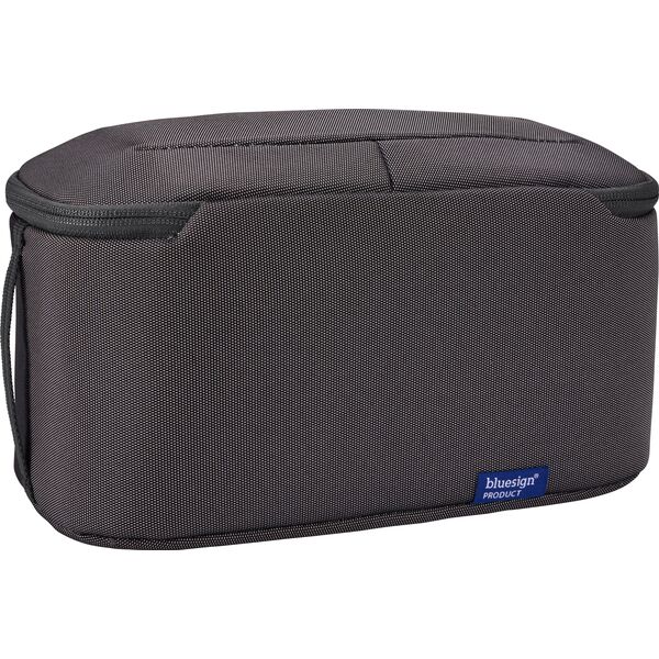 Thule Thule | Subterra 2 | Toiletry bag | Vetiver Gray