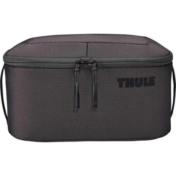 Thule Thule | Subterra 2 | Toiletry bag | Vetiver Gray