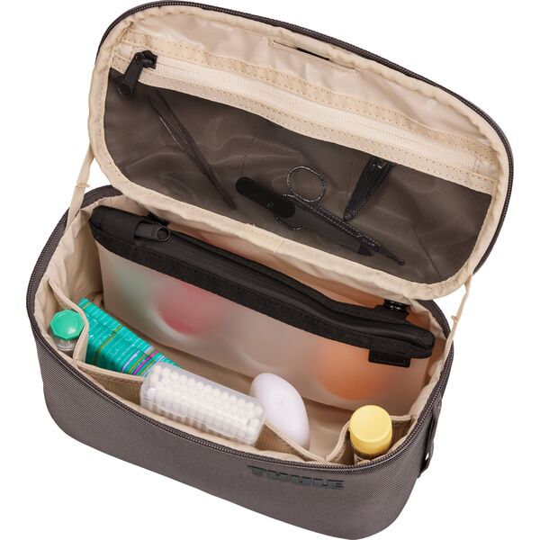 Thule Thule | Subterra 2 | Toiletry bag | Vetiver Gray