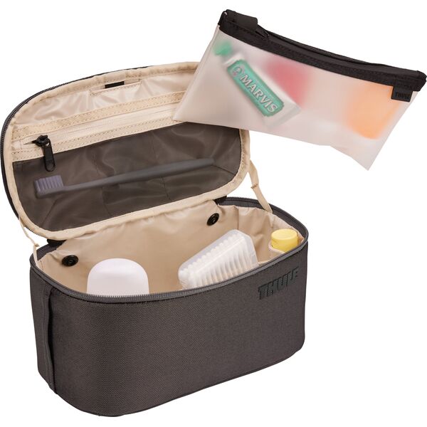 Thule Thule | Subterra 2 | Toiletry bag | Vetiver Gray