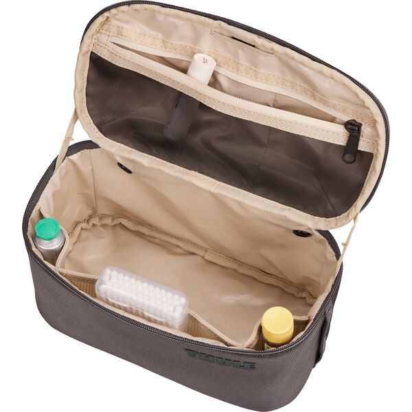 Thule Thule | Subterra 2 | Toiletry bag | Vetiver Gray