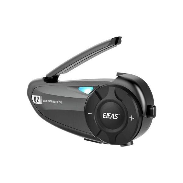 Ejeas Interkom motocyklowy EJEAS Q2