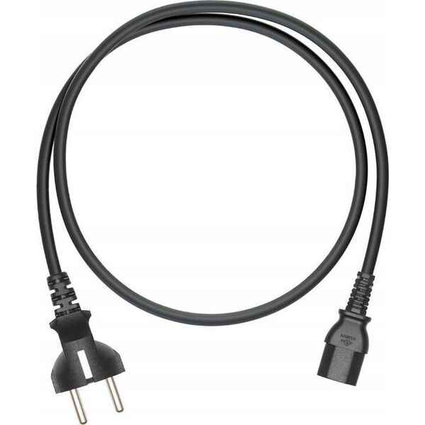 DJI Stacja zasilania DJI Power 500