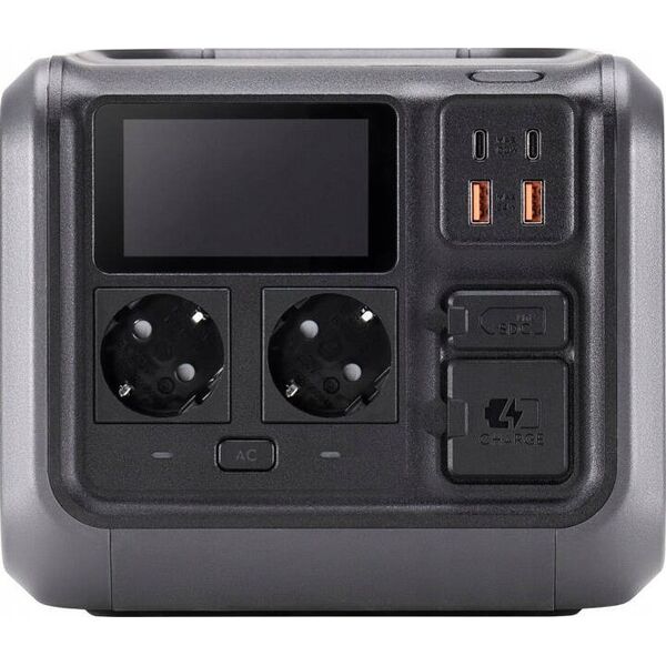 DJI Stacja zasilania DJI Power 500