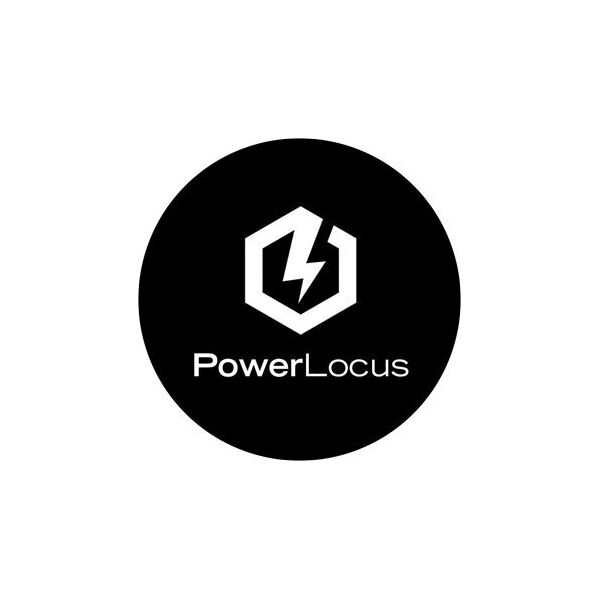 Słuchawki PowerLocus Słuchawki bezprzewodowe dla dzieci PowerLocus P2 (niebiesko-zielone)