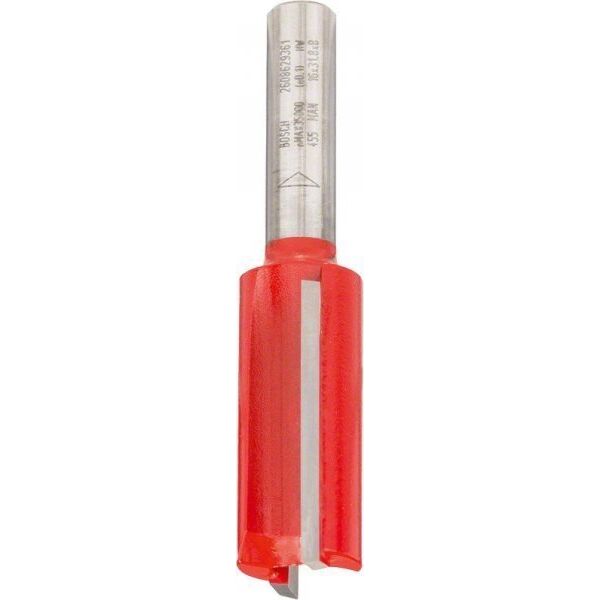 Bosch FREZ TARCZOWY DO ROWKÃW 8*16*66MM