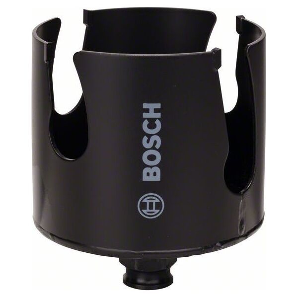 Bosch PIÅA OTWORNICA 79MM POWER CHANGE MULTICONSTRUCTION SPEED
