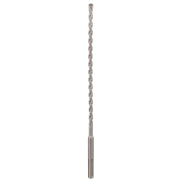 Wiertło Bosch WIERTÅO SDS-MAX SPEED M4 24*400*520