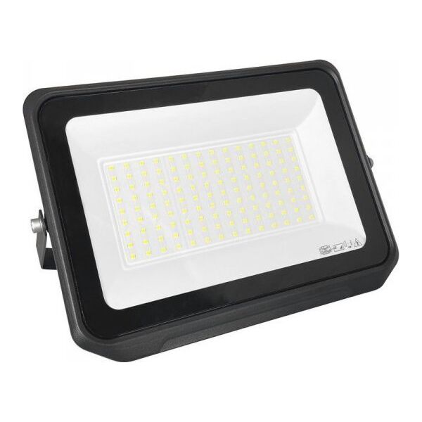 Naświetlacz Orion NAÅWIETLACZ LED ZENIT IP65 10W 900LM