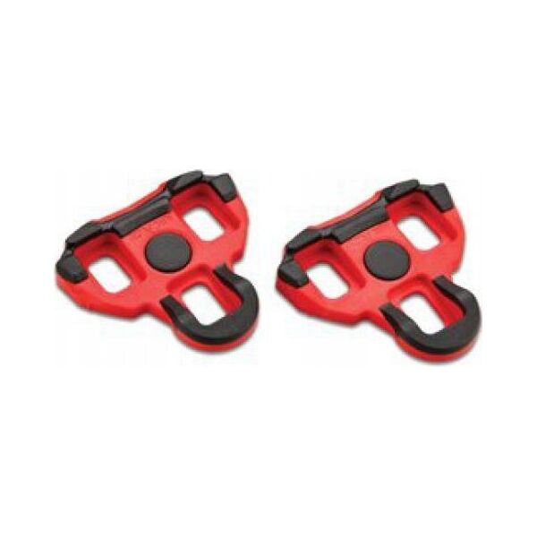 Zegarek sportowy Garmin Vector� Cleats (6� Float)