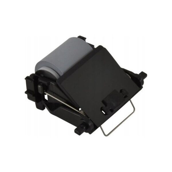 Lexmark Rollers D adf Separator