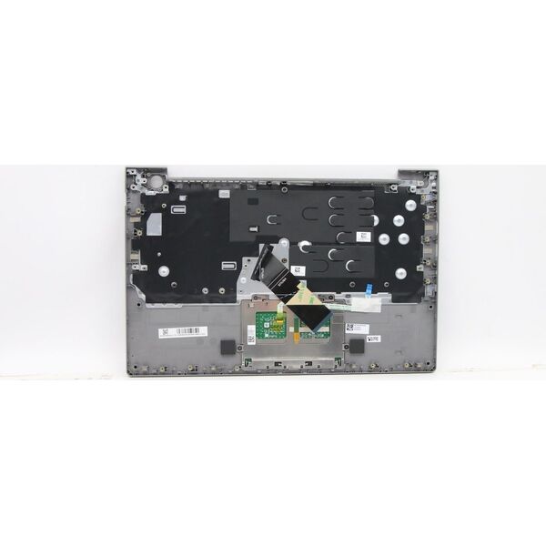 Pamięć do laptopa Lenovo Upper Case ASM_GER C 20VD