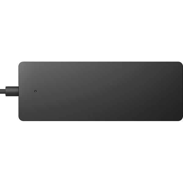 HUB USB HP 4K Usb-C Multiport Hub