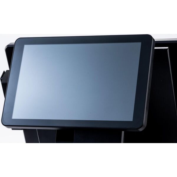 Capture 10.1" SecondDisplay without