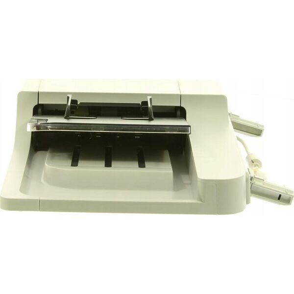 Pamięć do laptopa HP Cutter Y Margin New Extract Li