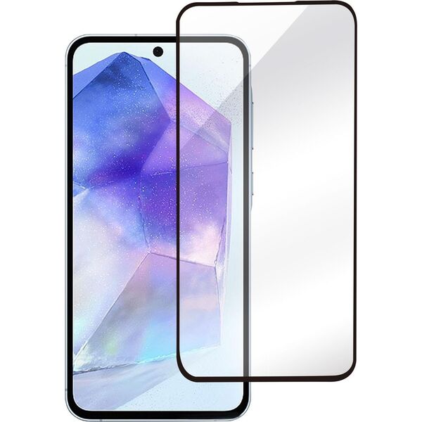eStuff Samsung Galaxy A55