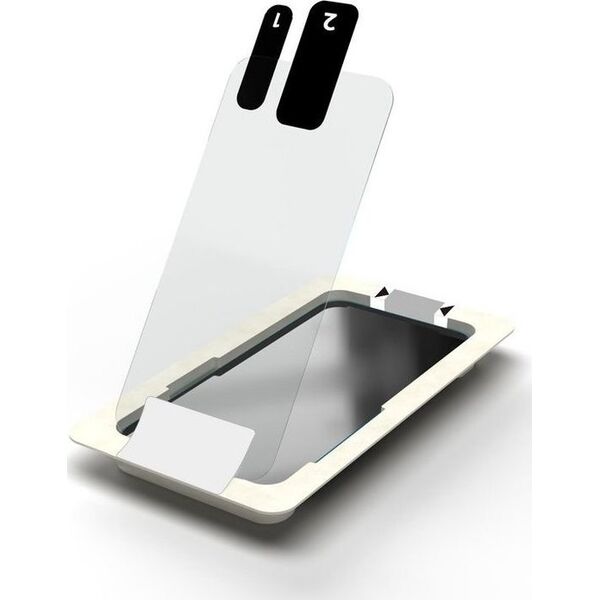 eStuff Apple iPhone 14 Plus/13 Pro