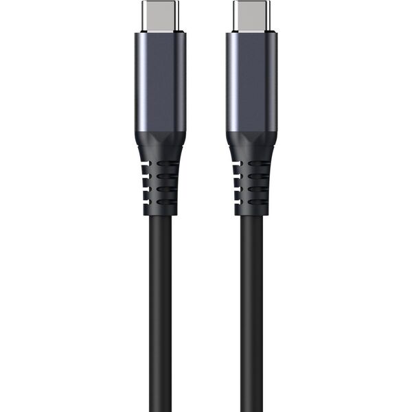 Kabel USB eStuff INFINITE USB-C Cable 2m, USB4