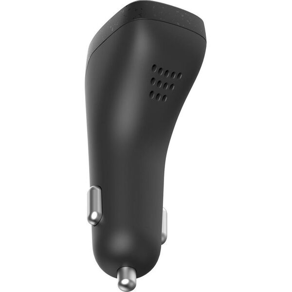 Ładowarka eStuff INFINITE Tripple Car Charger