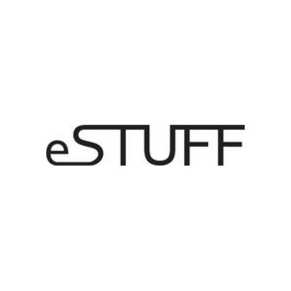 eStuff INFINITE VIENNA iPhone 12/12