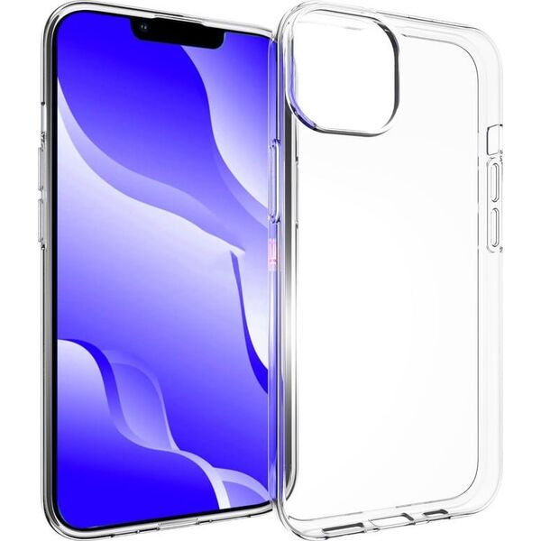 eStuff INFINITE VIENNA iPhone 14