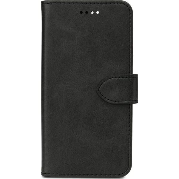 eStuff WALES iPhone 14 Wallet Cover.