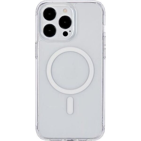 eStuff BERLIN iPhone 15 Pro Max