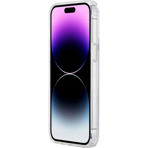 eStuff BERLIN iPhone 15 Pro Max