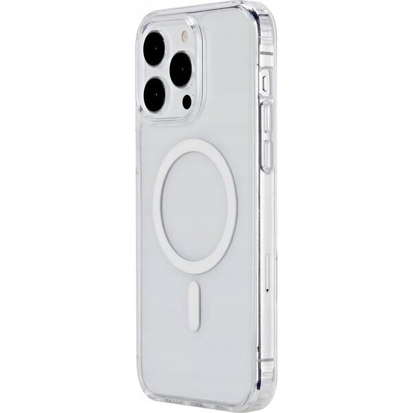 eStuff BERLIN iPhone 15 Pro Max