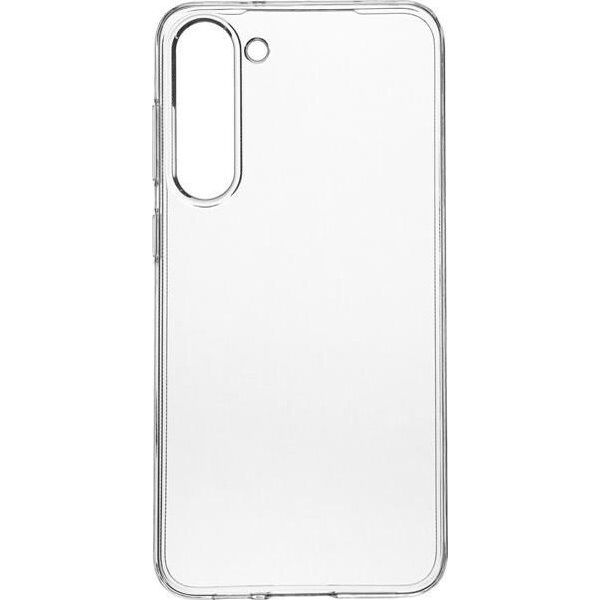 eStuff LONDON S23+ Galaxy Clear