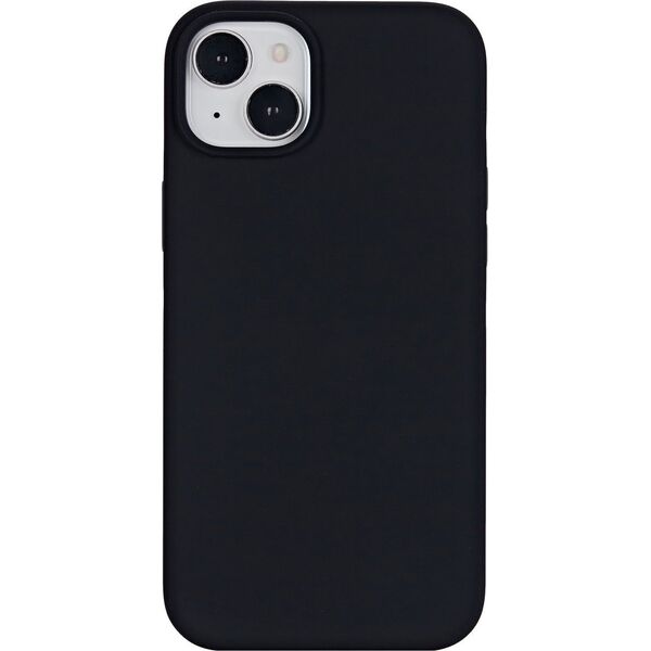 eStuff INFINITE ROME iPhone 15 Plus