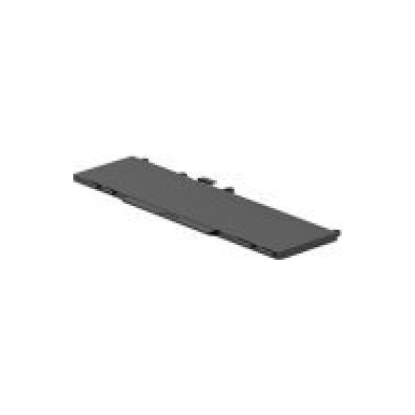 Pamięć do laptopa HP Battery 3C51Wh 4.68Ah LI