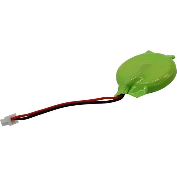 Pamięć do laptopa CoreParts CMOS/Backup Battery for Dell