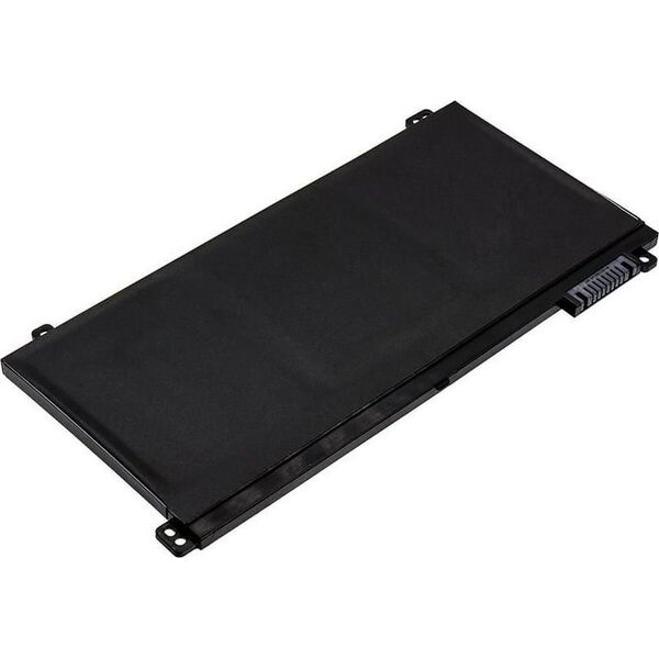 Pamięć do laptopa CoreParts Laptop Battery for HP 47.31Wh