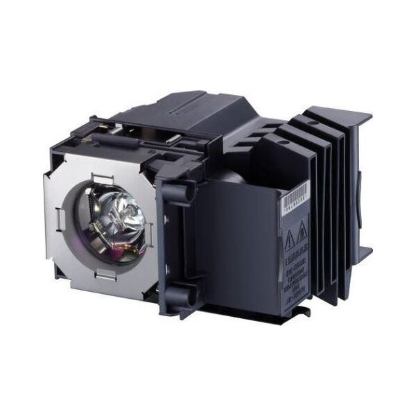 CoreParts Projector Lamp for Canon 340