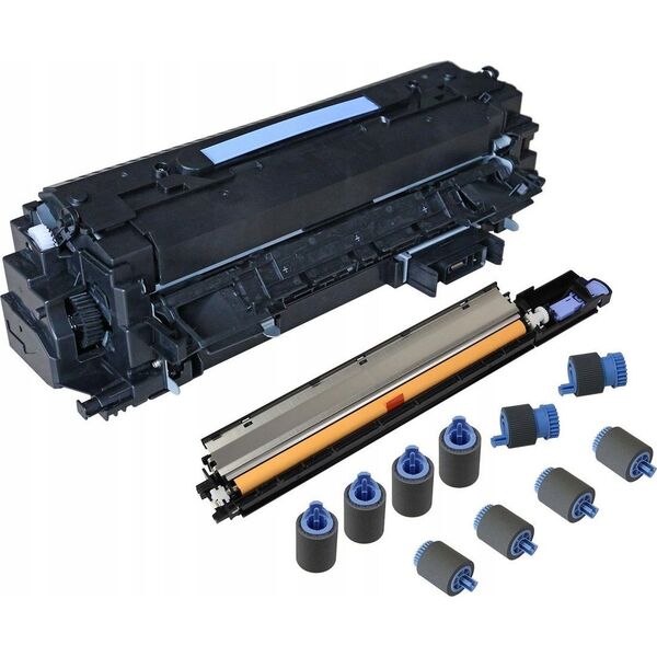 CoreParts Maintenance Kit 220V