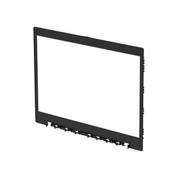 HP SPS-BEZEL JTB