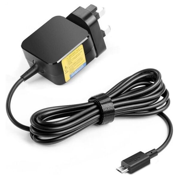 Ładowarka CoreParts Micro USB Charger