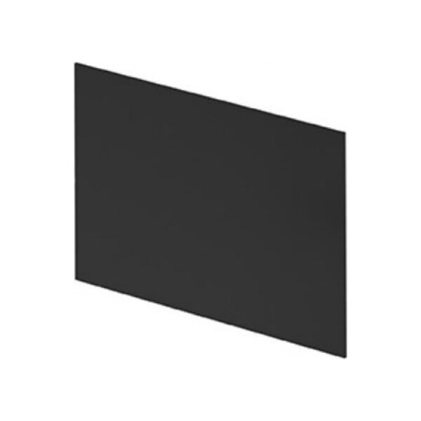 HP SPS-RAW PANEL LCD16WUXGA
