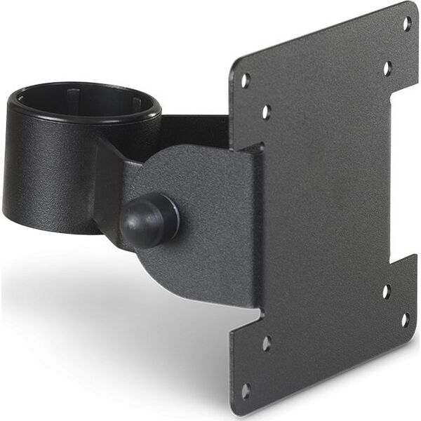 Ergonomic Solutions New VESA 75/100 Display