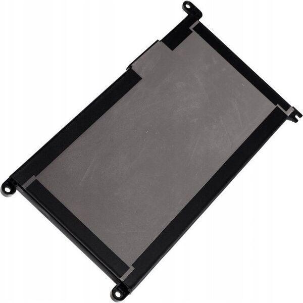 Bateria Dell 3-cell 42W/HR LI-ION for