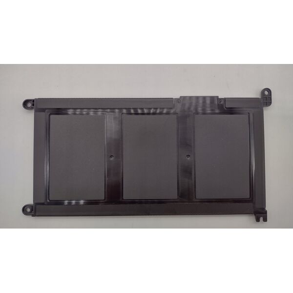 Bateria Dell 3-cell 42W/HR LI-ION for