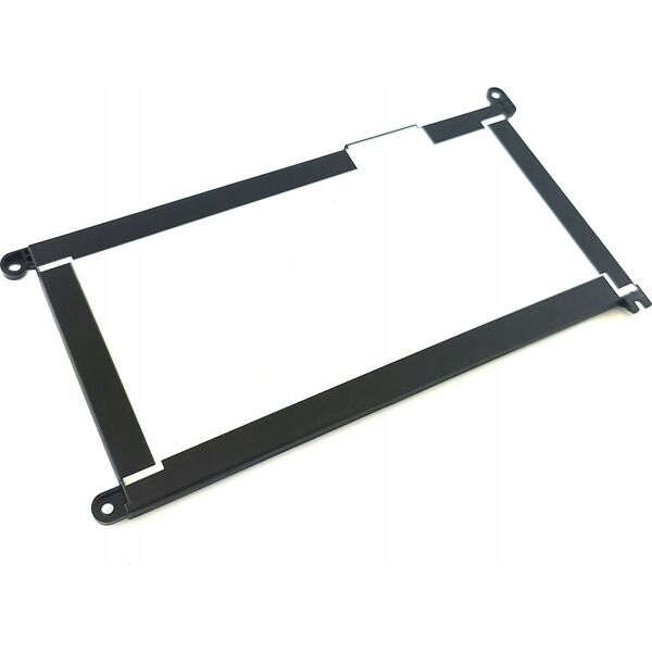 Bateria Dell 3-cell 42W/HR LI-ION for