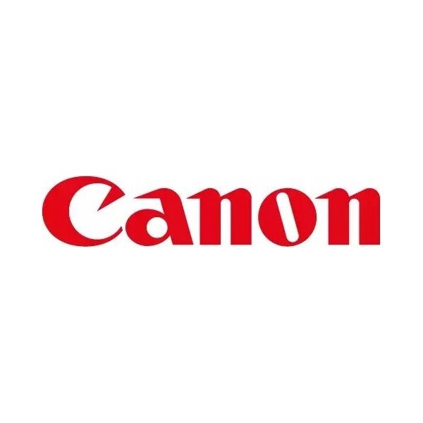 Canon RUBBER MOUNT
