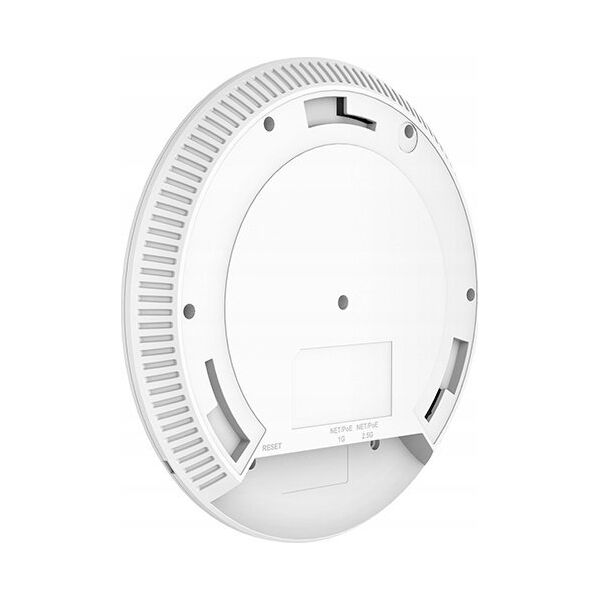 Access Point GrandStream Grandstream GWN7665 - Wi-Fi 6E Access Point 2x2:2 MU-MIMO