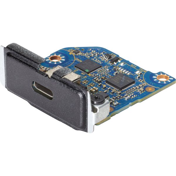 Adapter USB HP HP Type-C USB 3.1 Gen2 Port Flex IO v2