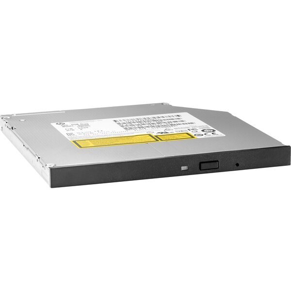 Adapter USB HP HP Z2 TWR DVD-Writer 9.5mm Slim ODD